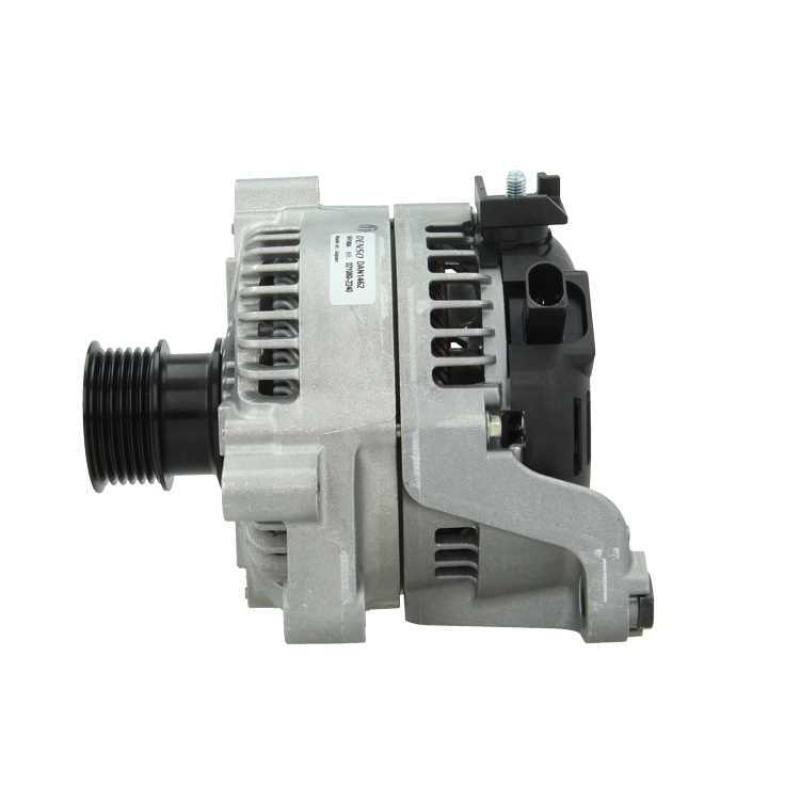 Alternateur BV PSH 215.910.180.260 - Visuel 1