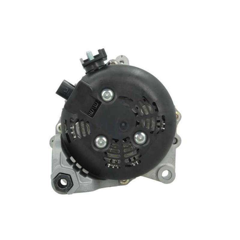 Alternateur BV PSH 215.910.180.260 - Visuel 2