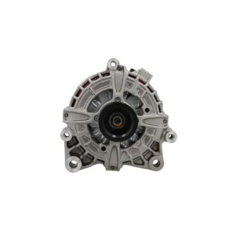 Alternateur BV PSH 215.912.180.280
