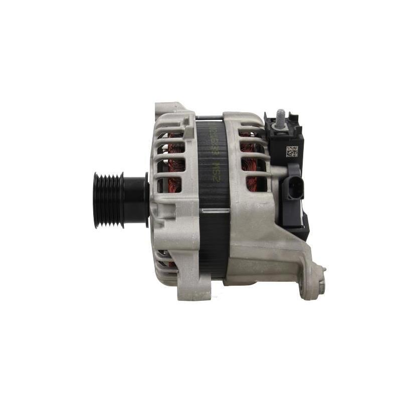Alternateur BV PSH 215.912.180.280 - Visuel 1