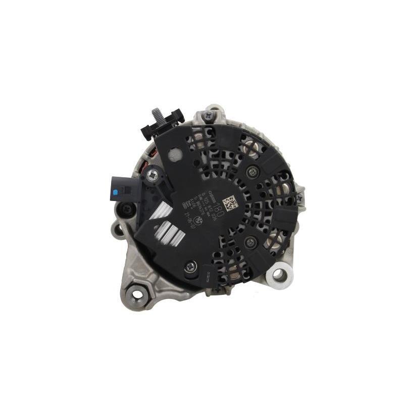 Alternateur BV PSH 215.912.180.280 - Visuel 2