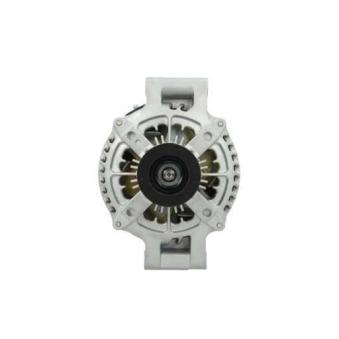 Alternateur BV PSH 215.916.210.260