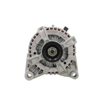 Alternateur BV PSH OEM 8634228