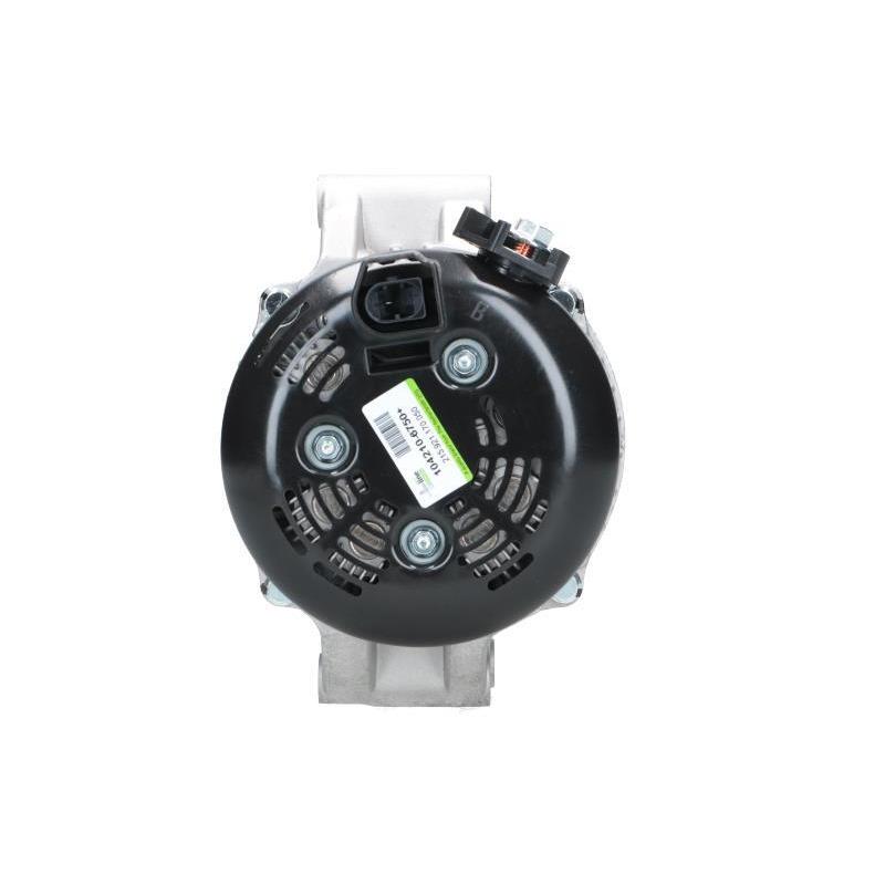 Alternateur BV PSH 215.921.170.050 - Visuel 2