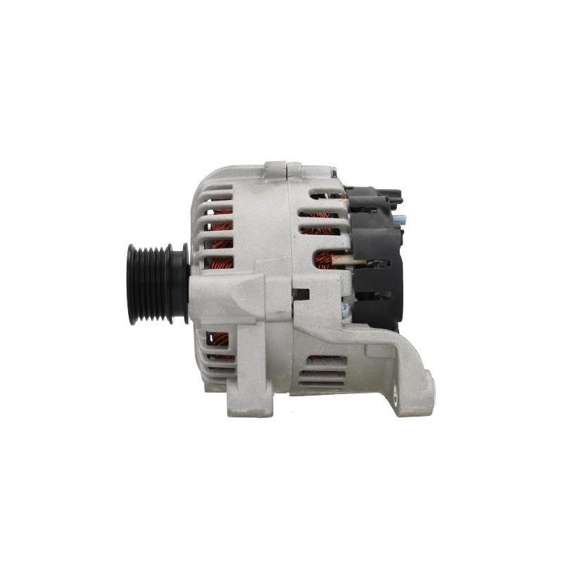 Alternateur BV PSH 215.925.150.000 - Visuel 1