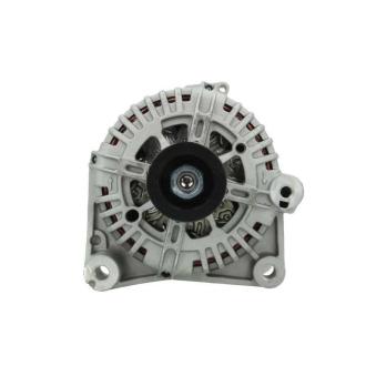 Alternateur BV PSH OEM 12317521136
