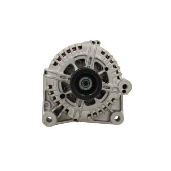 Alternateur BV PSH OEM 12317521136