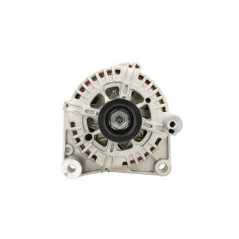 Alternateur BV PSH OEM 12317521136