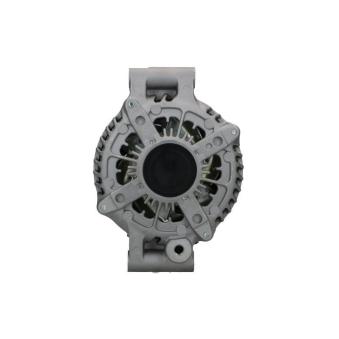 Alternateur BV PSH OEM 12317552816 Alternateur BV PSH OEM 12317552816