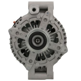 Alternateur BV PSH 215.928.170.050 pour BMW Z4 sDrive 35 is - 340cv