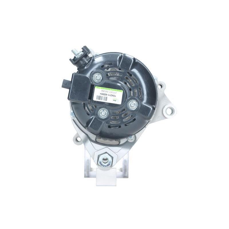 Alternateur BV PSH 215.931.150.050 - Visuel 2