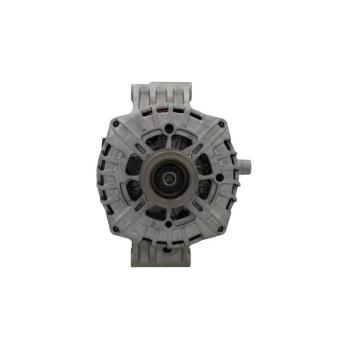 Alternateur BV PSH 215.937.250.500 pour BMW X5 M - 600cv