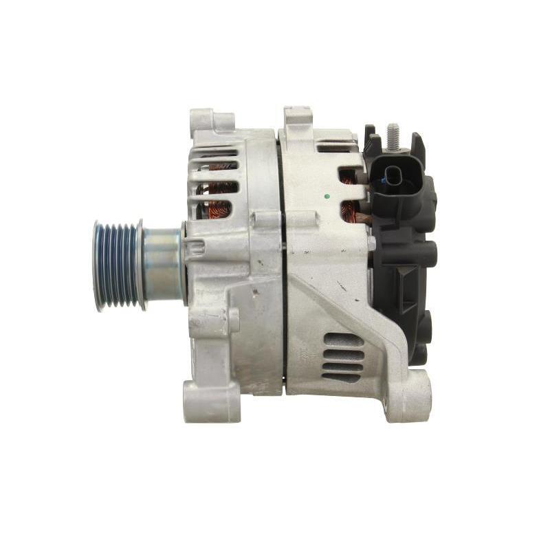 Alternateur BV PSH 215.948.150.500 - Visuel 1