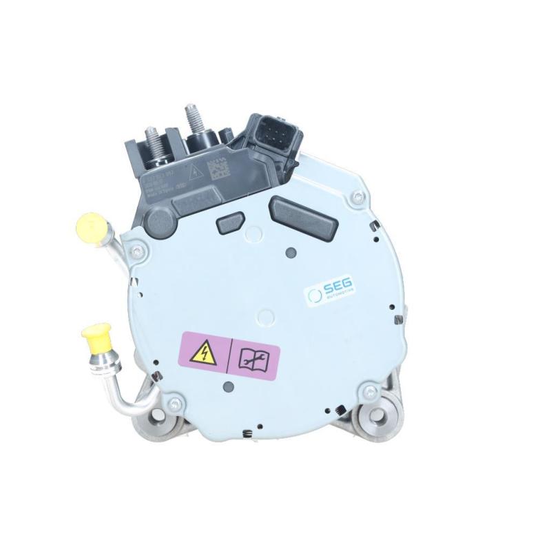 Alternateur BV PSH 217.502.000.283 - Visuel 2
