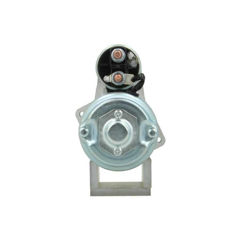 Démarreur BV PSH 220.001.092.000 - Visuel 2