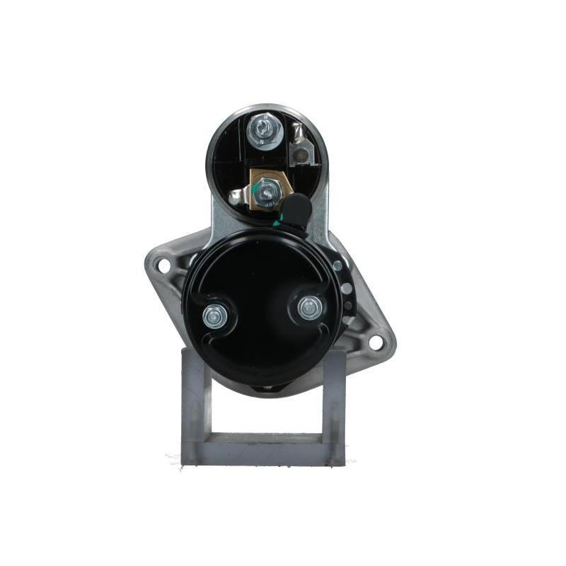 Démarreur BV PSH 220.001.092.001 - Visuel 2