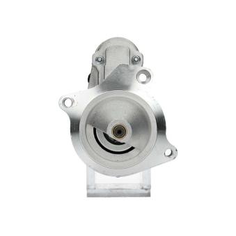 Démarreur BV PSH [220.002.093.000]