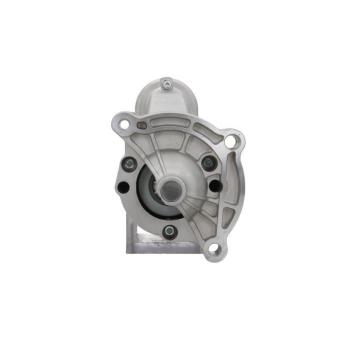 Démarreur BV PSH OEM 5802C9