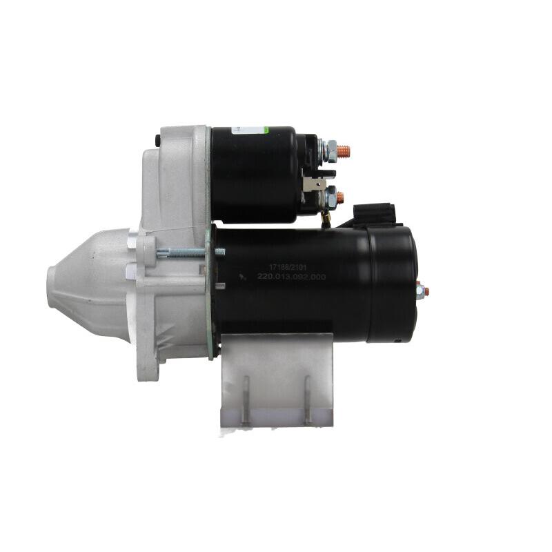 Démarreur BV PSH 220.013.092.000 - Visuel 1