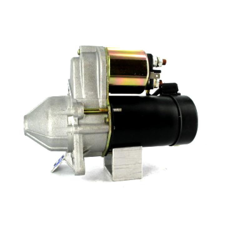Démarreur BV PSH 220.013.092.500 - Visuel 1