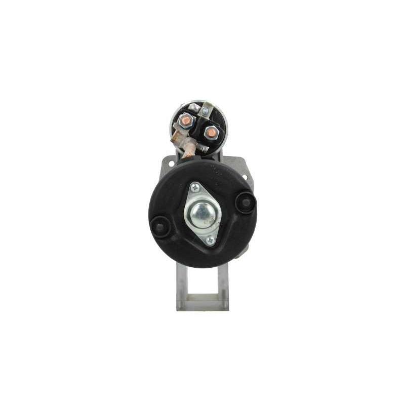 Démarreur BV PSH 220.501.123.010 - Visuel 2