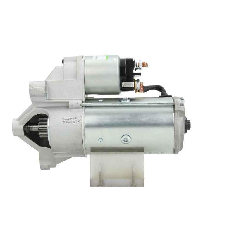 Démarreur BV PSH 220.504.113.000 - Visuel 1