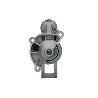 Démarreur BV PSH [220.504.113.010]