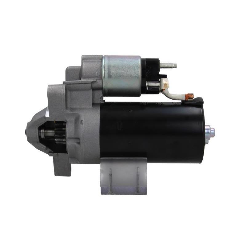Démarreur BV PSH 220.504.113.280 - Visuel 1