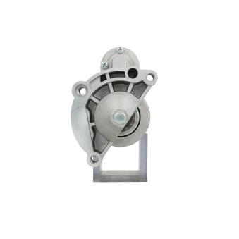 Démarreur BV PSH OEM M1T90281