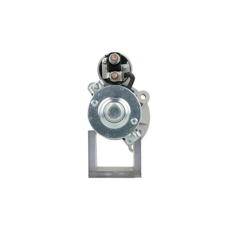 Démarreur BV PSH 220.509.103.130 - Visuel 2