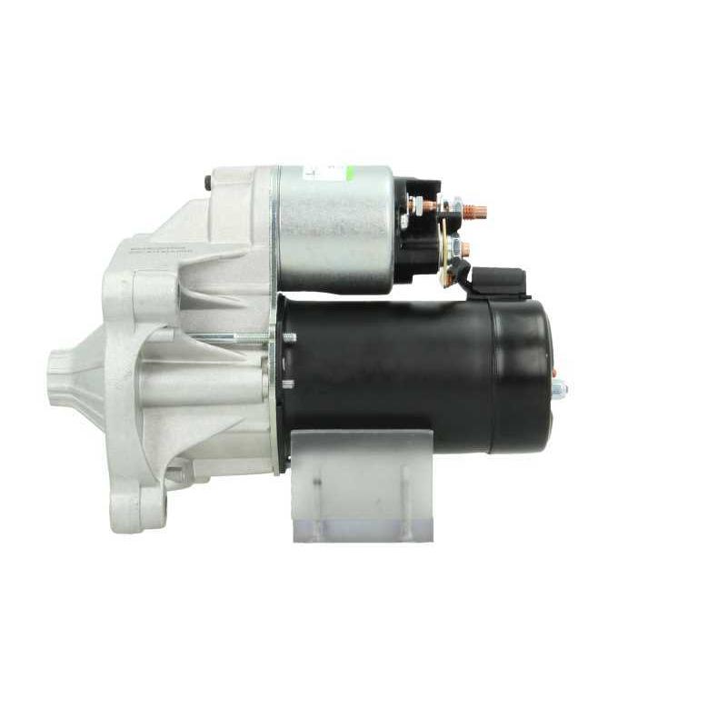 Démarreur BV PSH 220.511.093.000 - Visuel 1