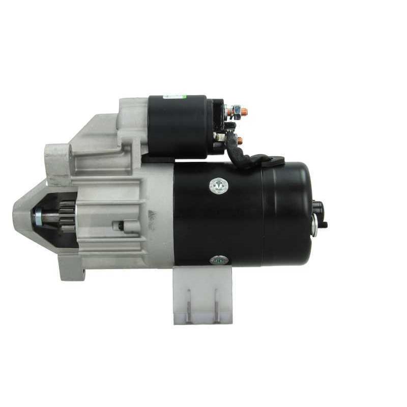 Démarreur BV PSH 220.512.093.010 - Visuel 1