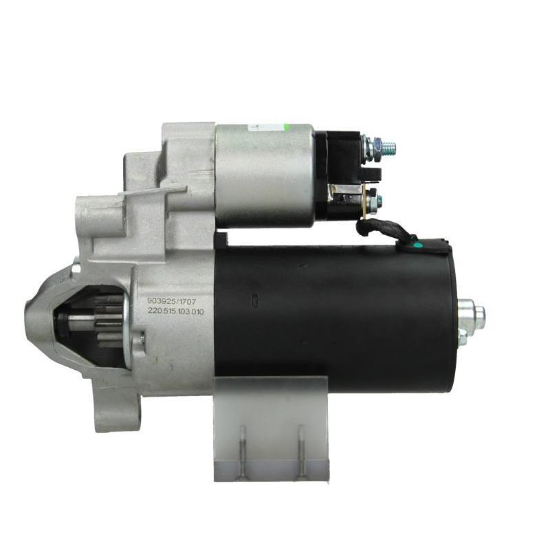 Démarreur BV PSH 220.515.103.010 - Visuel 1