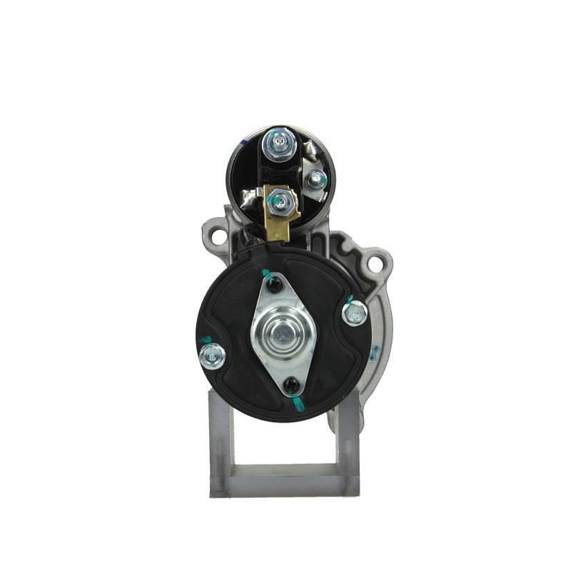 Démarreur BV PSH 220.515.103.010 - Visuel 2