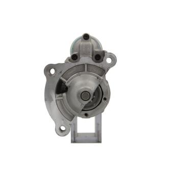 Démarreur BV PSH OEM M000T20874AM Démarreur BV PSH OEM M000T20874AM