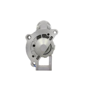 Démarreur BV PSH OEM M000T20874AM Démarreur BV PSH OEM M000T20874AM