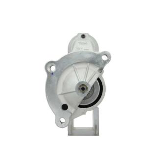 Démarreur BV PSH OEM M000T20874AM Démarreur BV PSH OEM M000T20874AM