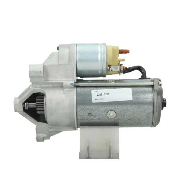 Démarreur BV PSH 220.515.103.500 - Visuel 1