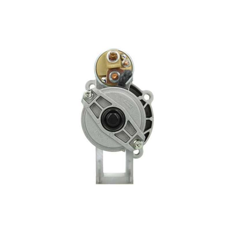 Démarreur BV PSH 220.515.113.500 - Visuel 2