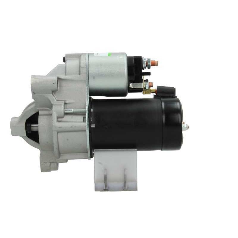 Démarreur BV PSH 220.516.103.000 - Visuel 1