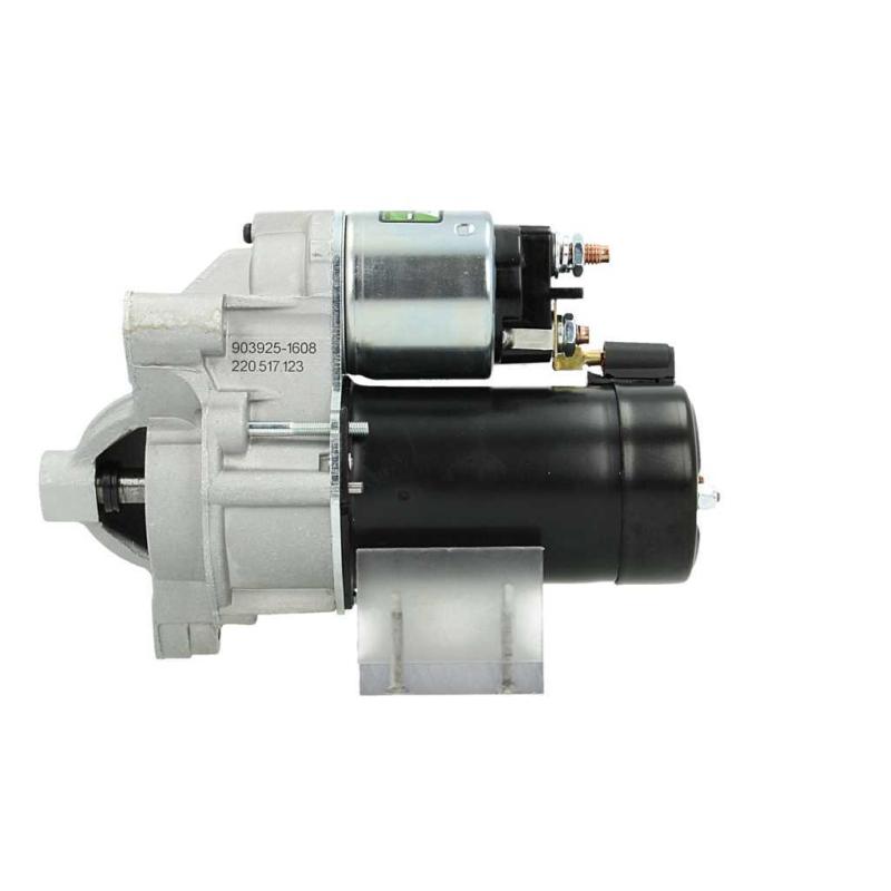 Démarreur BV PSH 220.517.093.000 - Visuel 1