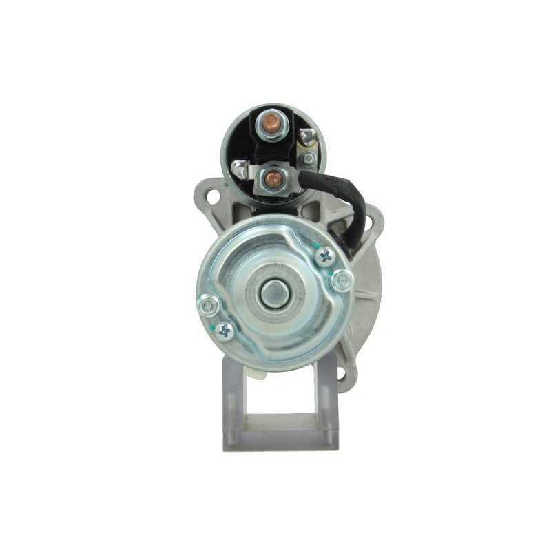 Démarreur BV PSH 220.517.123.130 - Visuel 2