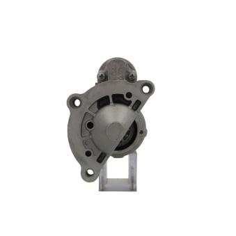 Démarreur BV PSH OEM 5802W3 Démarreur BV PSH OEM 5802W3