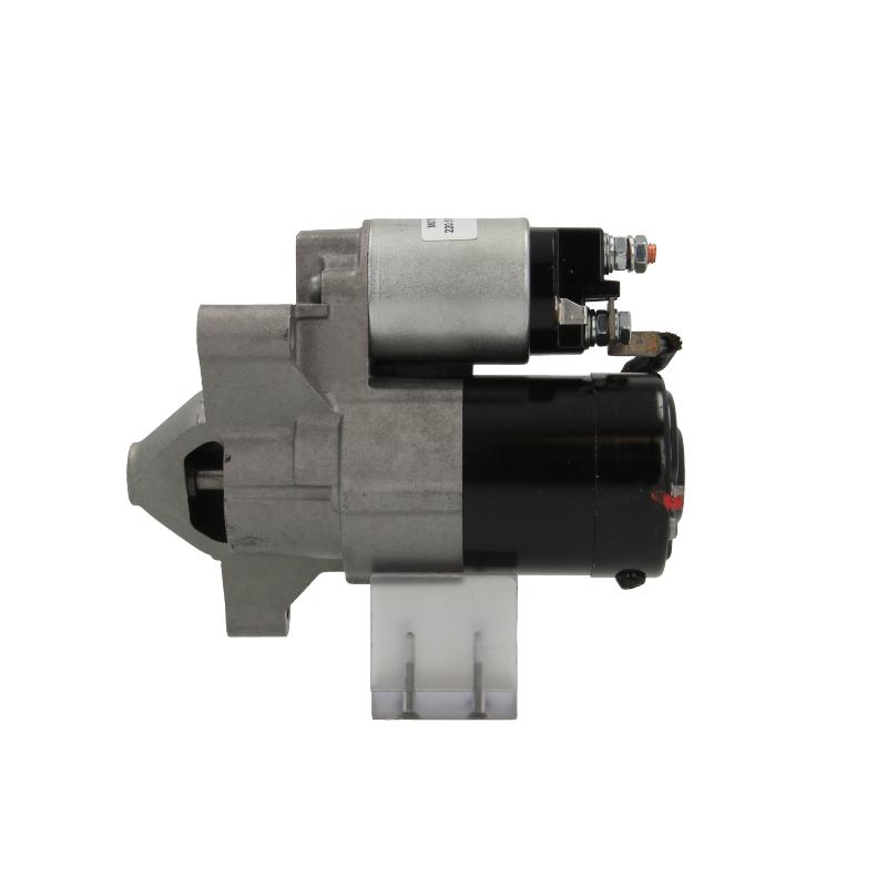 Démarreur BV PSH 220.517.123.375 - Visuel 1