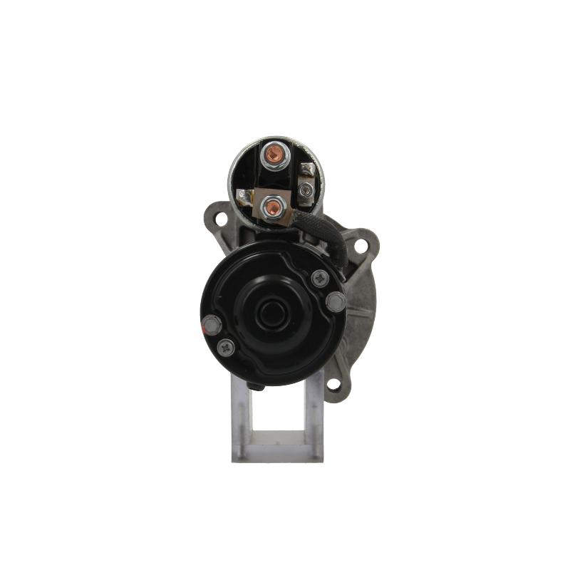 Démarreur BV PSH 220.517.123.375 - Visuel 2