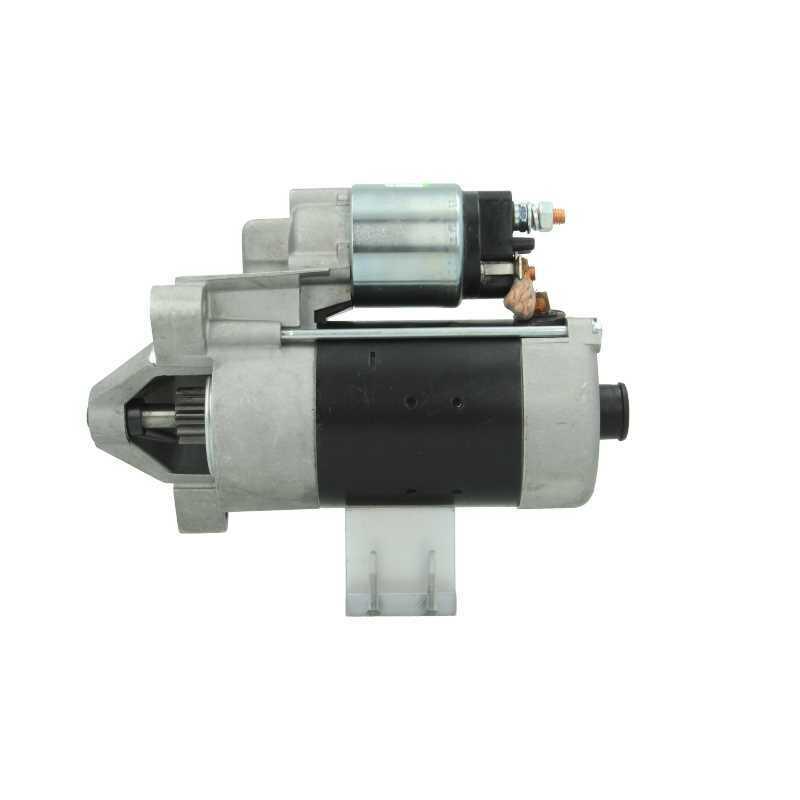 Démarreur BV PSH 220.518.103.010 - Visuel 1