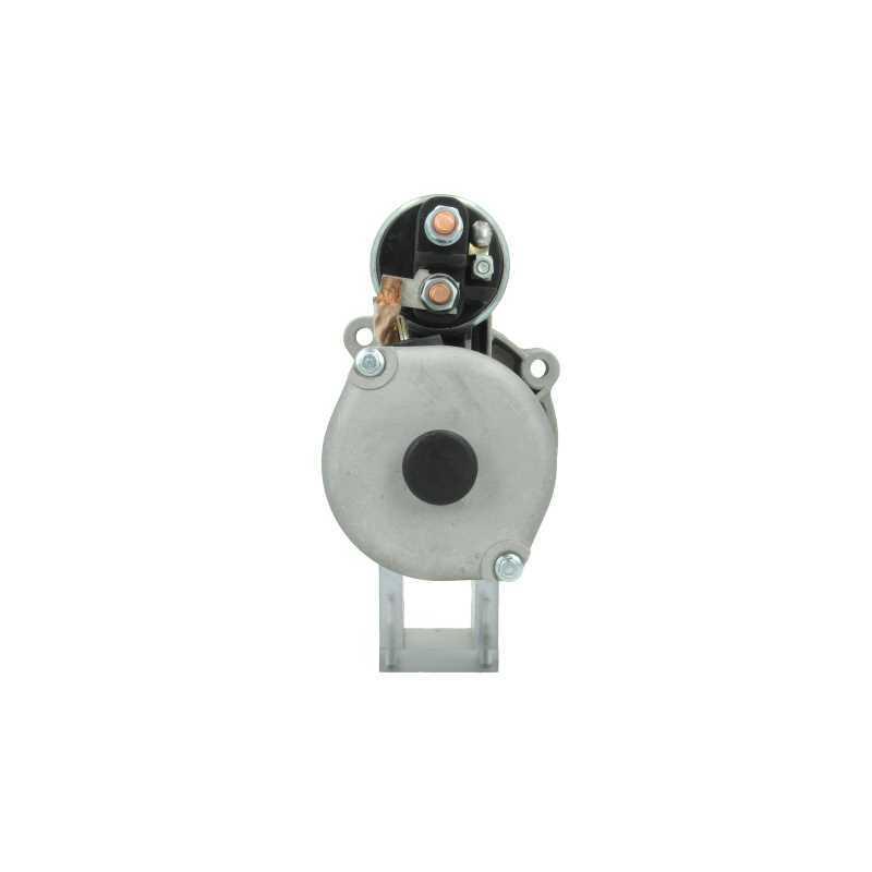 Démarreur BV PSH 220.518.103.010 - Visuel 2