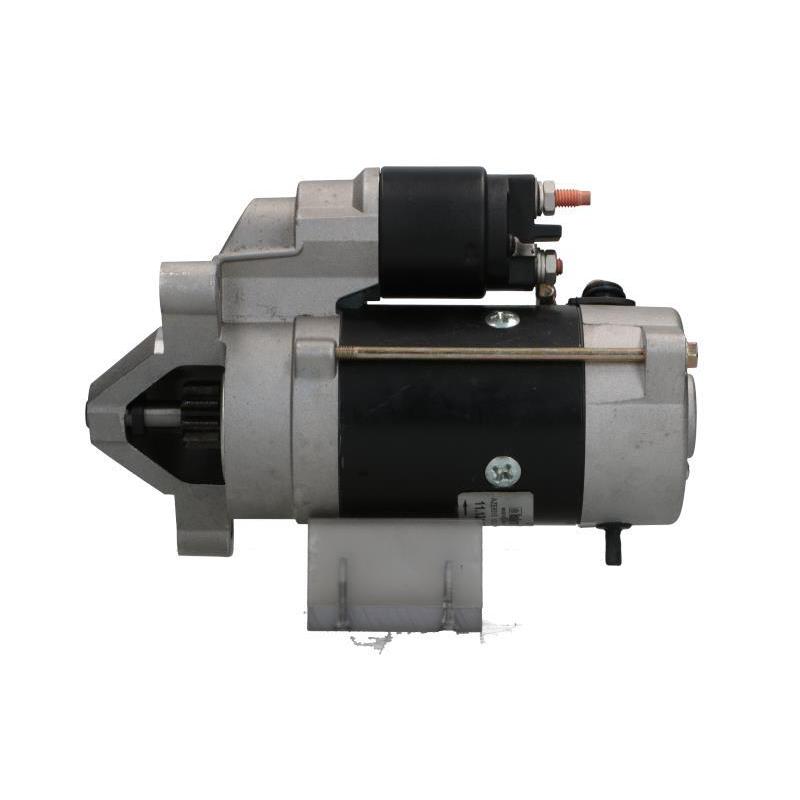 Démarreur BV PSH 220.518.103.310 - Visuel 1