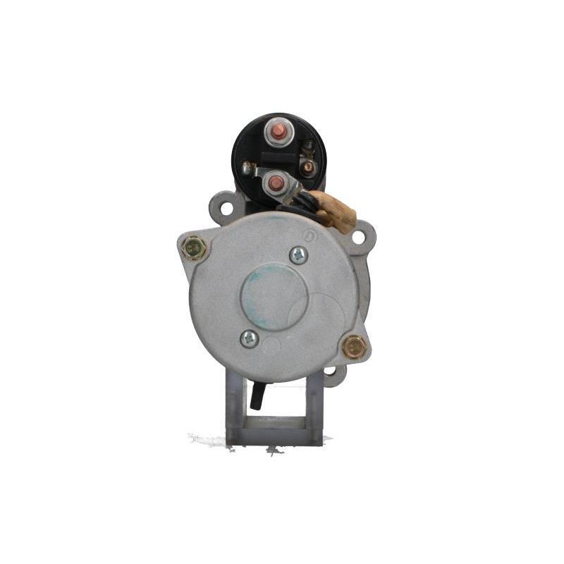 Démarreur BV PSH 220.518.103.310 - Visuel 2