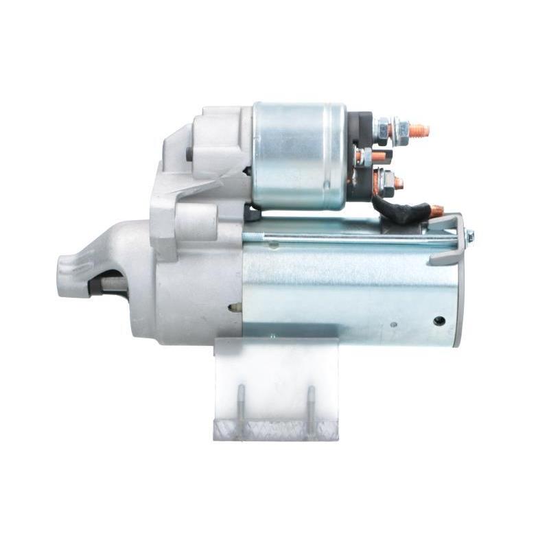 Démarreur BV PSH 220.519.114.001 - Visuel 1